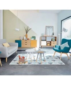 Maisons Du Monde Canapés Petits Prix Canapé Style Scandinave 2/3 Places Gris 10 Maisons Du Monde Canapés Petits Prix Canapé Style Scandinave 2/3 Places Gris -Magasin Méridiennes canape style scandinave 2 3 places gris 1000 10 32 139104 10