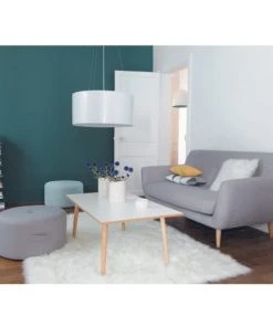 Maisons Du Monde Canapés Petits Prix Canapé Style Scandinave 2/3 Places Gris 11 Maisons Du Monde Canapés Petits Prix Canapé Style Scandinave 2/3 Places Gris -Magasin Méridiennes canape style scandinave 2 3 places gris 1000 10 32 139104 8