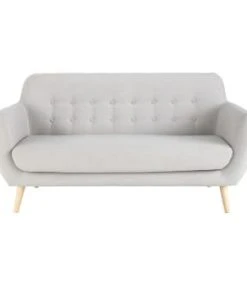 Maisons Du Monde Canapés Petits Prix Canapé Style Scandinave 2/3 Places Jaune 13 Maisons Du Monde Canapés Petits Prix Canapé Style Scandinave 2/3 Places Jaune -Magasin Méridiennes canape style scandinave 2 3 places gris iceberg 1000 10 32 139104 3 1