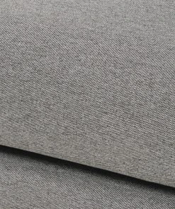 Maisons Du Monde Canapés Petits Prix Canapé Vintage 2 Places Gris Foncé -Magasin Méridiennes canape vintage 2 places gris fonce 1000 1 0 156333 11