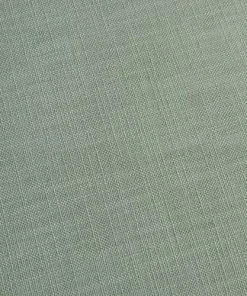 Maisons Du Monde Canapés Petits Prix Canapé Vintage 2 Places Vert De Gris 13 Maisons Du Monde Canapés Petits Prix Canapé Vintage 2 Places Vert De Gris -Magasin Méridiennes canape vintage 2 places vert de gris 1000 13 30 175674 5