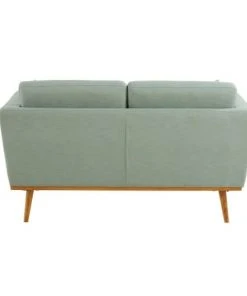 Maisons Du Monde Canapés Petits Prix Canapé Vintage 2 Places Vert De Gris 10 Maisons Du Monde Canapés Petits Prix Canapé Vintage 2 Places Vert De Gris -Magasin Méridiennes canape vintage 2 places vert de gris 1000 13 30 175674 6
