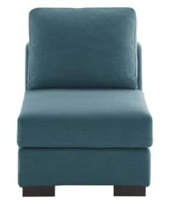 Maisons Du Monde Canapés Petits Prix Chauffeuse Pour Canapé Modulable Beige -Magasin Méridiennes chauffeuse pour canape modulable bleu petrole terence 1000 15 35 202944 1
