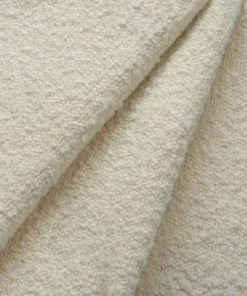 CXL By Christian Lacroix Méridiennes Méridien 1 Place En Tissu Structuré Beige 10 CXL By Christian Lacroix Méridiennes Méridien 1 Place En Tissu Structuré Beige -Magasin Méridiennes meridien 1 place en tissu structure beige 2