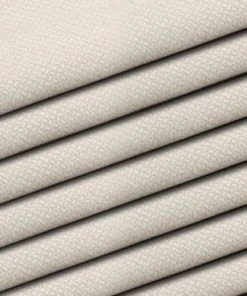 CXL By Christian Lacroix Méridiennes Méridien 1 Place En Tissu Structuré Beige Clair -Magasin Méridiennes meridien 1 place en tissu structure beige clair 8