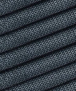 CXL By Christian Lacroix Méridiennes Méridien 1 Place En Tissu Structuré Bleu -Magasin Méridiennes meridien 1 place en tissu structure bleu 25