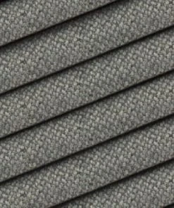 CXL By Christian Lacroix Méridiennes Méridien 1 Place En Tissu Structuré Gris 11 CXL By Christian Lacroix Méridiennes Méridien 1 Place En Tissu Structuré Gris -Magasin Méridiennes meridien 1 place en tissu structure gris 14