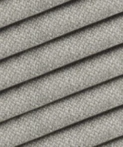 CXL By Christian Lacroix Méridiennes Méridien 1 Place En Tissu Structuré Gris Clair -Magasin Méridiennes meridien 1 place en tissu structure gris clair 17