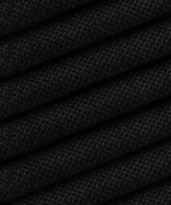 CXL By Christian Lacroix Méridiennes Méridien 1 Place En Tissu Structuré Noir -Magasin Méridiennes meridien 1 place en tissu structure noir 14