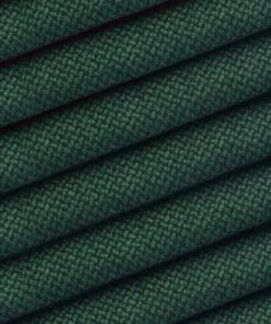 CXL By Christian Lacroix Méridiennes Méridien 1 Place En Tissu Structuré Vert -Magasin Méridiennes meridien 1 place en tissu structure vert 5