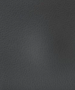 CXL By Christian Lacroix Méridiennes Méridien Cuir Cuirne 1 Place En Cuir Cuir Bleu Gris -Magasin Méridiennes meridien cuir cuirne 1 place en cuir cuir bleu gris 9