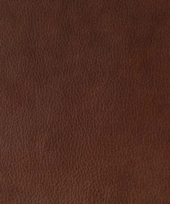 CXL By Christian Lacroix Méridiennes Méridien Cuir Cuirne 1 Place En Cuir Cuir Cognac -Magasin Méridiennes meridien cuir cuirne 1 place en cuir cuir cognac 16