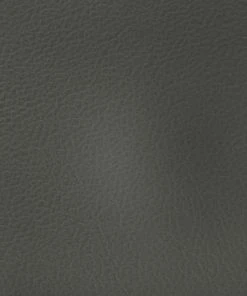 CXL By Christian Lacroix Méridiennes Méridien Cuir Cuirne 1 Place En Cuir Cuir Gris Foncé 12 CXL By Christian Lacroix Méridiennes Méridien Cuir Cuirne 1 Place En Cuir Cuir Gris Foncé -Magasin Méridiennes meridien cuir cuirne 1 place en cuir cuir gris fonce 12