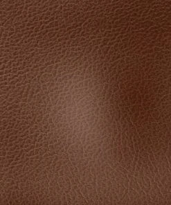 CXL By Christian Lacroix Méridiennes Méridien Cuir Cuirne 1 Place En Cuir Cuir Marron -Magasin Méridiennes meridien cuir cuirne 1 place en cuir cuir marron 9