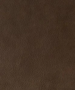 CXL By Christian Lacroix Méridiennes Méridien Cuir Cuirne 1 Place En Cuir Cuir Marron Foncé -Magasin Méridiennes meridien cuir cuirne 1 place en cuir cuir marron fonce 7