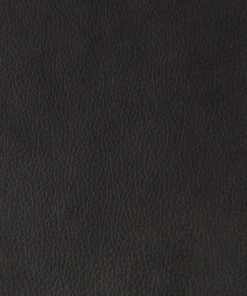 CXL By Christian Lacroix Méridiennes Méridien Cuir Cuirne 1 Place En Cuir Cuir Noir -Magasin Méridiennes meridien cuir cuirne 1 place en cuir cuir noir 18