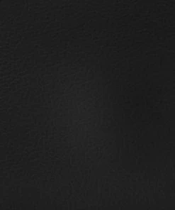 CXL By Christian Lacroix Méridiennes Méridien Cuir Cuirne 1 Place En Cuir Cuir Noir -Magasin Méridiennes meridien cuir cuirne 1 place en cuir cuir noir 23