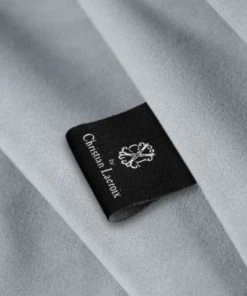 CXL By Christian Lacroix Méridiennes Méridien Veloursne 1 Place En Velours Bleu Clair 10 CXL By Christian Lacroix Méridiennes Méridien Veloursne 1 Place En Velours Bleu Clair -Magasin Méridiennes meridien veloursne 1 place en velours bleu clair 7