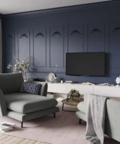 CXL By Christian Lacroix Méridiennes Méridien Veloursne 1 Place En Velours Gris Clair 9 CXL By Christian Lacroix Méridiennes Méridien Veloursne 1 Place En Velours Gris Clair -Magasin Méridiennes meridien veloursne 1 place en velours gris clair 10