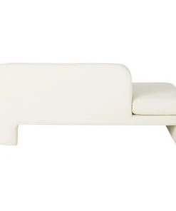 Maisons Du Monde Méridiennes Méridienne à Bouclettes écrues 9 Maisons Du Monde Méridiennes Méridienne à Bouclettes écrues -Magasin Méridiennes meridienne a bouclettes ecrues 1000 12 27 217901 3