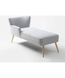 Custom Form Méridiennes Méridienne Accoudoir Angle Droit Blanc -Magasin Méridiennes meridienne accoudoir angle droit blanc 4