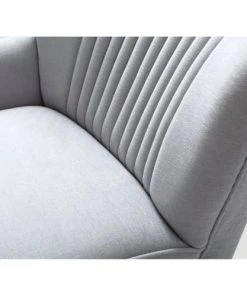 Custom Form Méridiennes Méridienne Accoudoir Angle Droit Blanc -Magasin Méridiennes meridienne accoudoir angle droit blanc 5