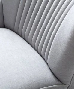 Custom Form Méridiennes Méridienne Accoudoir Angle Droit Marron -Magasin Méridiennes meridienne accoudoir angle droit marron 2