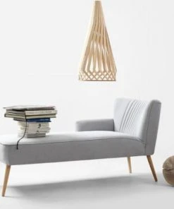 Custom Form Méridiennes Méridienne Accoudoir Angle Droit Marron -Magasin Méridiennes meridienne accoudoir angle droit marron 3