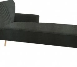 Custom Form Méridiennes Méridienne Accoudoir Angle Gauche Marron 13 Custom Form Méridiennes Méridienne Accoudoir Angle Gauche Marron -Magasin Méridiennes meridienne accoudoir angle gauche gris