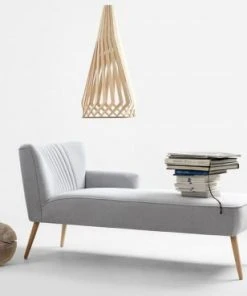 Custom Form Méridiennes Méridienne Accoudoir Angle Gauche Gris -Magasin Méridiennes meridienne accoudoir angle gauche gris 5