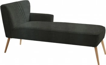 Custom Form Méridiennes Méridienne Accoudoir Angle Gauche Marron 8 Custom Form Méridiennes Méridienne Accoudoir Angle Gauche Marron – Image 6