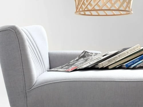 Custom Form Méridiennes Méridienne Accoudoir Angle Gauche Marron 4 Custom Form Méridiennes Méridienne Accoudoir Angle Gauche Marron – Image 2