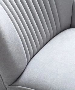 Custom Form Méridiennes Méridienne Accoudoir Angle Gauche Marron 10 Custom Form Méridiennes Méridienne Accoudoir Angle Gauche Marron -Magasin Méridiennes meridienne accoudoir angle gauche marron 2