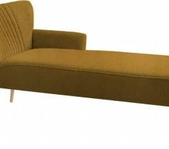 Custom Form Méridiennes Méridienne Accoudoir Angle Gauche Marron 12 Custom Form Méridiennes Méridienne Accoudoir Angle Gauche Marron -Magasin Méridiennes meridienne accoudoir angle gauche marron 4