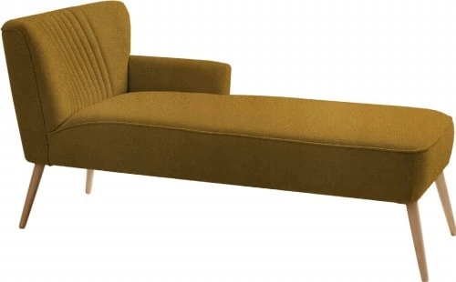 Custom Form Méridiennes Méridienne Accoudoir Angle Gauche Marron 3 Custom Form Méridiennes Méridienne Accoudoir Angle Gauche Marron