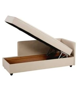 Maisons Du Monde Méridiennes Méridienne Coffre Beige -Magasin Méridiennes meridienne coffre beige 1000 16 31 166327 3