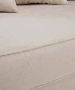 Maisons Du Monde Méridiennes Méridienne Coffre Beige -Magasin Méridiennes meridienne coffre beige 1000 16 31 166327 6
