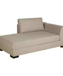 Maisons Du Monde Méridiennes Méridienne-coffre Droite Pour Canapé Modulable Beige -Magasin Méridiennes meridienne coffre droite pour canape modulable beige 1000 11 22 221504 2