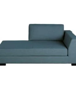 Maisons Du Monde Méridiennes Méridienne Pour Canapé Modulable Gris 13 Maisons Du Monde Méridiennes Méridienne Pour Canapé Modulable Gris -Magasin Méridiennes meridienne coffre droite pour canape modulable bleu petrole terence 1000 5 16 221498 1