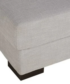 Maisons Du Monde Méridiennes Méridienne-coffre Droite Pour Canapé Modulable Gris Clair 11 Maisons Du Monde Méridiennes Méridienne-coffre Droite Pour Canapé Modulable Gris Clair -Magasin Méridiennes meridienne coffre droite pour canape modulable gris clair 1000 9 20 221502 4