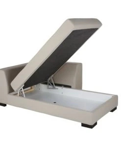 Maisons Du Monde Méridiennes Méridienne-coffre Droite Pour Canapé Modulable Mastic 10 Maisons Du Monde Méridiennes Méridienne-coffre Droite Pour Canapé Modulable Mastic -Magasin Méridiennes meridienne coffre droite pour canape modulable mastic 1000 4 15 221497 3