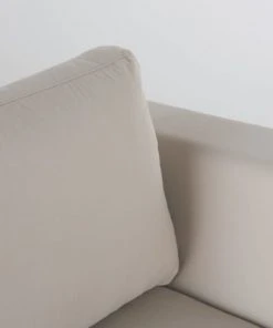 Maisons Du Monde Méridiennes Méridienne-coffre Droite Pour Canapé Modulable Mastic 11 Maisons Du Monde Méridiennes Méridienne-coffre Droite Pour Canapé Modulable Mastic -Magasin Méridiennes meridienne coffre droite pour canape modulable mastic 1000 4 15 221497 4