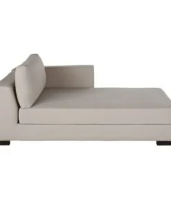 Maisons Du Monde Méridiennes Méridienne Pour Canapé Modulable Gris 12 Maisons Du Monde Méridiennes Méridienne Pour Canapé Modulable Gris -Magasin Méridiennes meridienne coffre droite pour canape modulable mastic terence 1000 4 15 221497 1