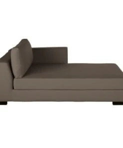 Maisons Du Monde Méridiennes Méridienne Pour Canapé Modulable Gris 11 Maisons Du Monde Méridiennes Méridienne Pour Canapé Modulable Gris -Magasin Méridiennes meridienne coffre droite pour canape modulable taupe terence 1000 3 14 221496 1 1