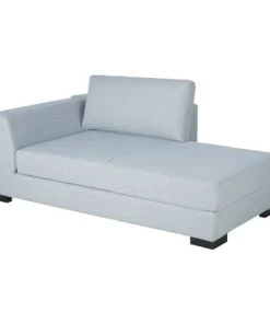 Maisons Du Monde Méridiennes Méridienne-coffre Gauche Pour Canapé Modulable Bleu Glacier 9 Maisons Du Monde Méridiennes Méridienne-coffre Gauche Pour Canapé Modulable Bleu Glacier -Magasin Méridiennes meridienne coffre gauche pour canape modulable bleu glacier 1000 5 0 224762 2