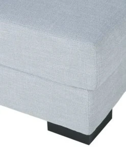 Maisons Du Monde Méridiennes Méridienne-coffre Gauche Pour Canapé Modulable Bleu Glacier 11 Maisons Du Monde Méridiennes Méridienne-coffre Gauche Pour Canapé Modulable Bleu Glacier -Magasin Méridiennes meridienne coffre gauche pour canape modulable bleu glacier 1000 5 0 224762 4