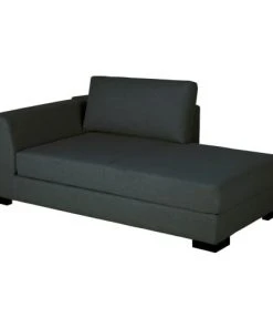 Maisons Du Monde Méridiennes Méridienne-coffre Gauche Pour Canapé Modulable Gris Anthracite -Magasin Méridiennes meridienne coffre gauche pour canape modulable gris anthracite 1000 2 38 224759 2