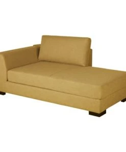 Maisons Du Monde Méridiennes Méridienne-coffre Gauche Pour Canapé Modulable Jaune 9 Maisons Du Monde Méridiennes Méridienne-coffre Gauche Pour Canapé Modulable Jaune -Magasin Méridiennes meridienne coffre gauche pour canape modulable jaune 1000 6 1 224763 2