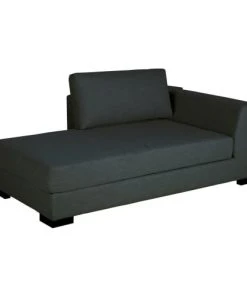 Maisons Du Monde Méridiennes Méridienne Coffre Pour Canapé Modulable Gris Anthracite -Magasin Méridiennes meridienne coffre pour canape modulable gris anthracite 1000 1 12 221494 2