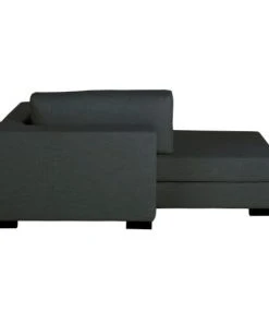 Maisons Du Monde Méridiennes Méridienne Coffre Pour Canapé Modulable Gris Anthracite -Magasin Méridiennes meridienne coffre pour canape modulable gris anthracite 1000 1 12 221494 3